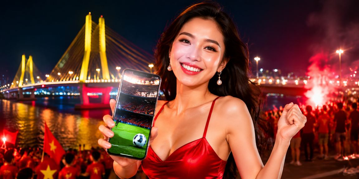 Người dùng tại Cần Thơ trải nghiệm casino festival trên điện thoại di động với tài khoản VIP xoso888