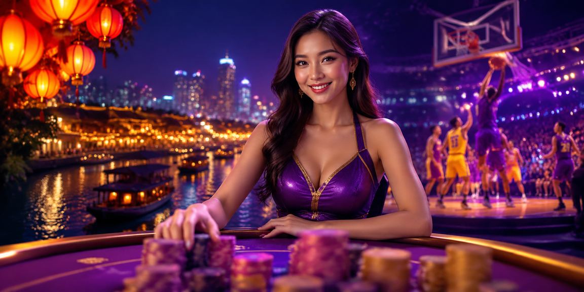 Người chơi Việt Nam tra cứu thông tin cá cược trực tuyến trên điện thoại