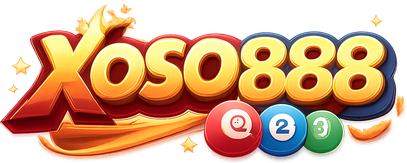 xoso888